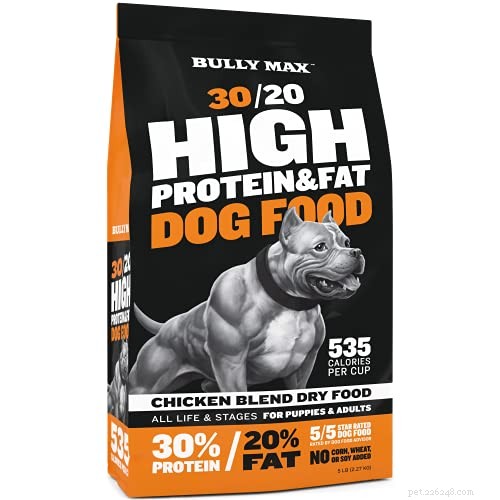 Effective Feeding Strategies for Underweight and Malnourished Dogs