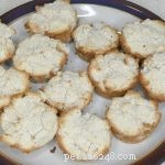 Homemade Dog Biscuits: Healthy, Safe, and Easy to Make