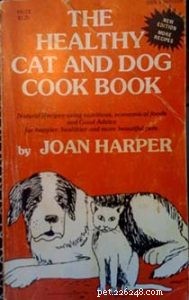13 Must-Have Books for Homemade Dog Food Beginners