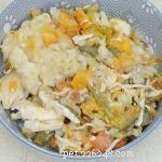 Homemade Dog Food: The Ultimate Guide to Healthy, Balanced Meals
