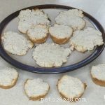 High-Fiber Oat Bran Dog Treats: Boost Digestive Health & Comfort