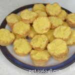 Easy Grain‑Free Dog Treats with Coconut Flour – 5‑Ingredient Recipe