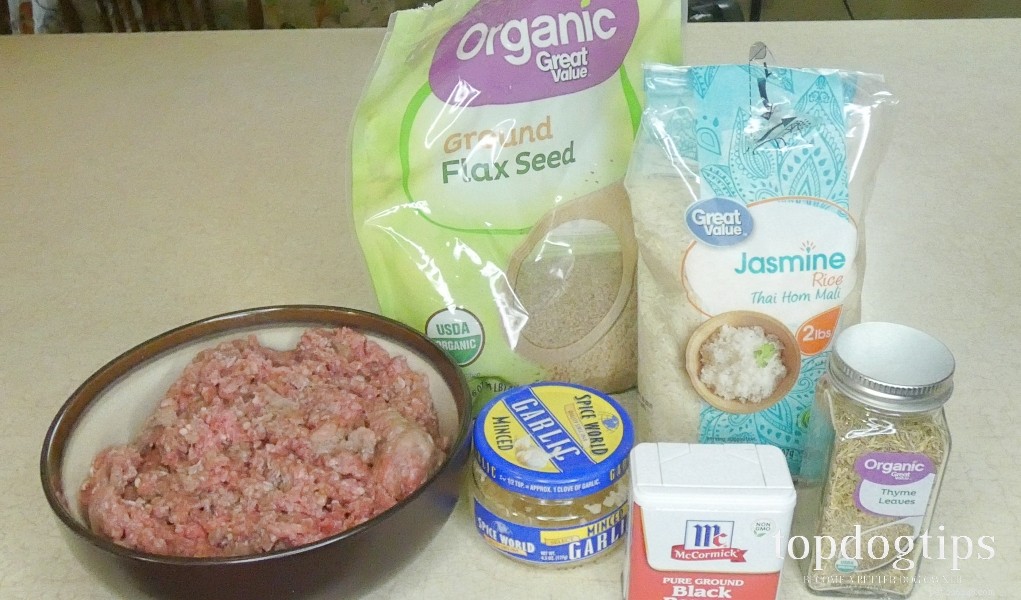 Homemade Dog Food Made Easy: Simple DIY Recipes for Your Pet s Health