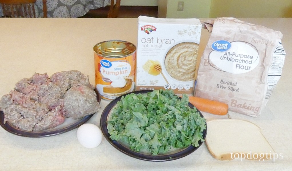 Homemade Dog Food for Digestive Health: A Vet‑Approved Guide