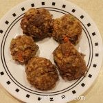 Homemade Dog Food for Digestive Health: A Vet‑Approved Guide