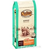 Best Dog Food to Relieve Diarrhea & Loose Stools
