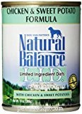 Best Dog Food to Relieve Diarrhea & Loose Stools