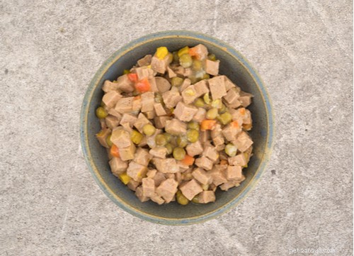 Grain-Free Dog Food: What You Need to Know for Your Pet s Health