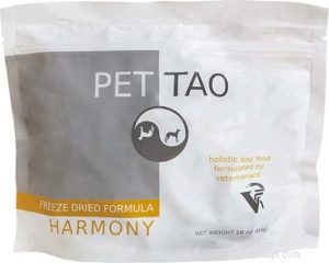 Top 12 U.S.-Made Dog Foods You Can Trust