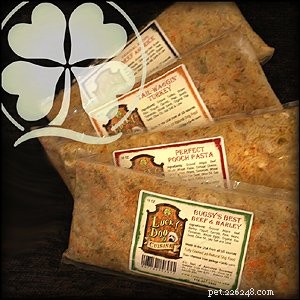 Top 12 U.S.-Made Dog Foods You Can Trust