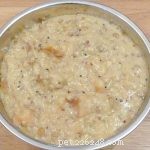 Homemade Vegetarian Dog Food: Nutritious, Meatless Recipe for Healthy Pups
