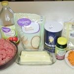 Healthy Homemade Dog Food Recipes for Optimal Nutrition