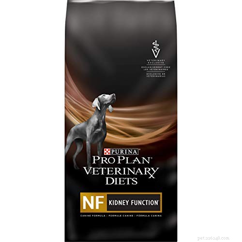 Optimal Renal Diet for Dogs: Expert Feeding Guide