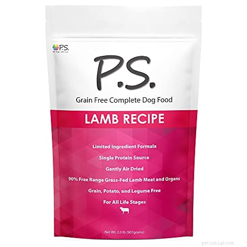 Managing Food Allergies in Dogs: A Comprehensive Feeding Guide