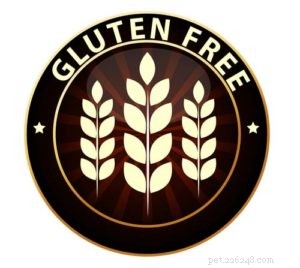 Expert-Recommended Gluten-Free Dog Foods & Recipes for Gluten-Sensitive Dogs