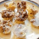DIY Frozen Cheeseburger Dog Treats – Safe, Delicious & Refreshing