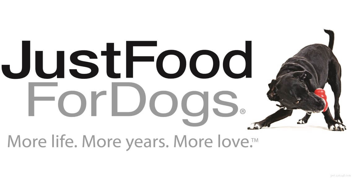 Expert Review: Fresh Dog Food Delivery Services You Can Trust