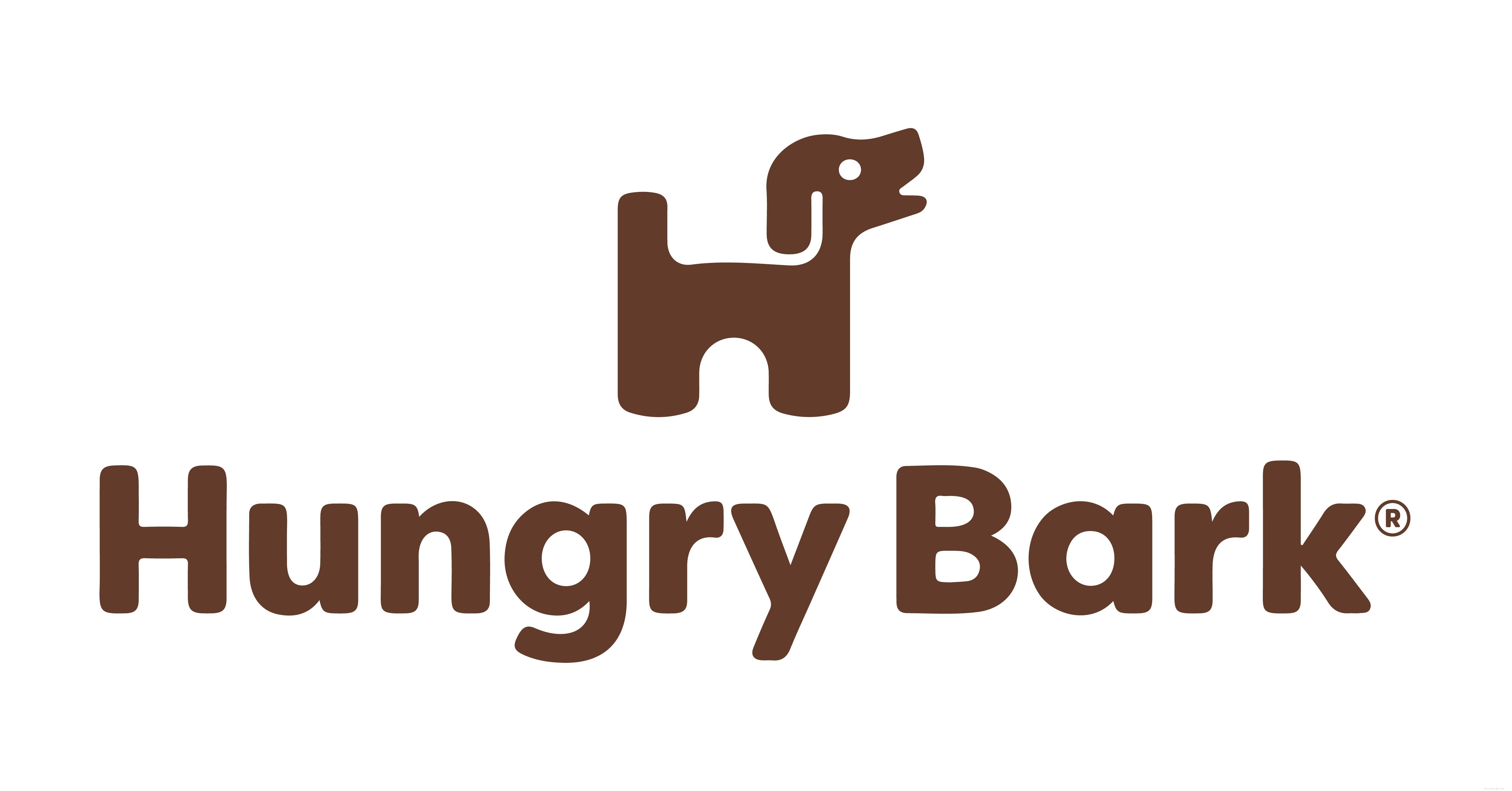 Expert Review: Fresh Dog Food Delivery Services You Can Trust