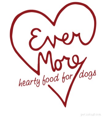 Expert Review: Fresh Dog Food Delivery Services You Can Trust