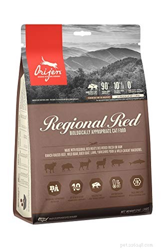 How to Find Free Dog Food Samples for Your Pet