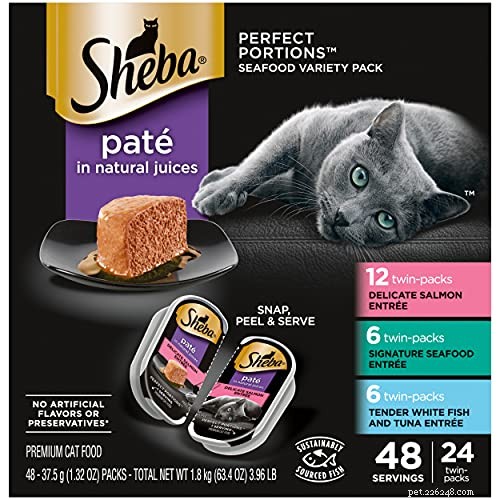 FDA Confirms Aflatoxin Contamination in Midwestern Pet Foods: Protecting Your Pets