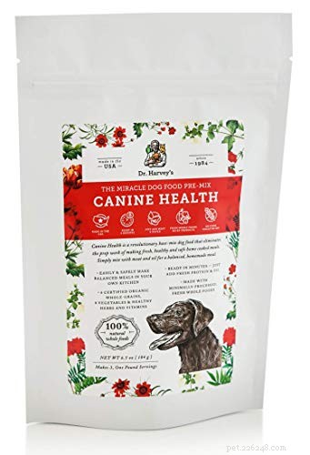 Expert Guide to Feeding Dogs with Kidney Disease: Nutrition for Recovery