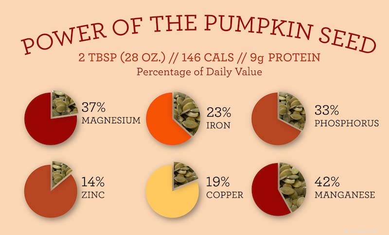 Can Dogs Safely Eat Pumpkin Seeds? Health Benefits Explained