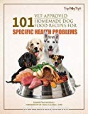 Expert Guide: 15 Essential Tips for Choosing Diabetic Dog Food & Managing Your Pet’s Health