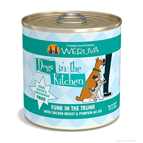 Expert Guide: 15 Essential Tips for Choosing Diabetic Dog Food & Managing Your Pet’s Health