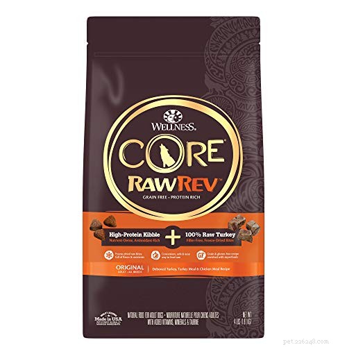 Expert Guide: 15 Essential Tips for Choosing Diabetic Dog Food & Managing Your Pet’s Health