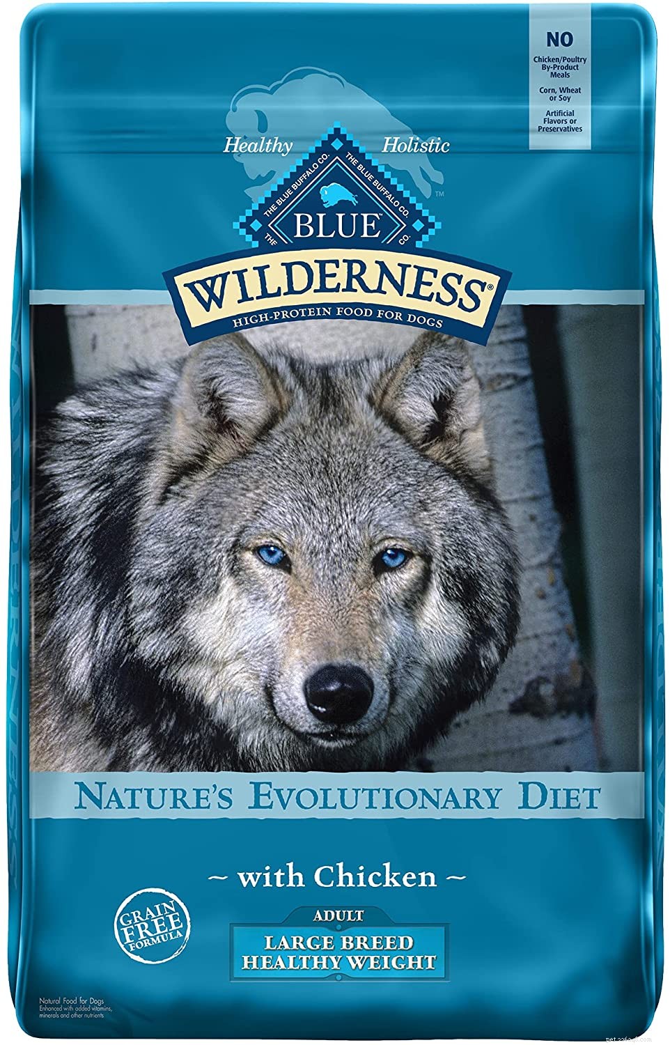 Top Protein Picks for Dogs: How to Choose the Best Foods for Health