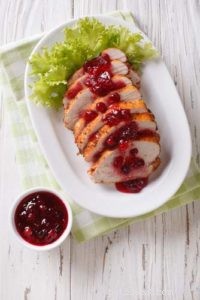 Top 10 Thanksgiving Dog Treats: Healthy, Delicious & Pet‑Safe