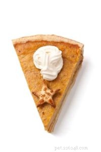 Top 10 Thanksgiving Dog Treats: Healthy, Delicious & Pet‑Safe