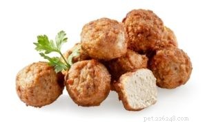 Top 10 Thanksgiving Dog Treats: Healthy, Delicious & Pet‑Safe
