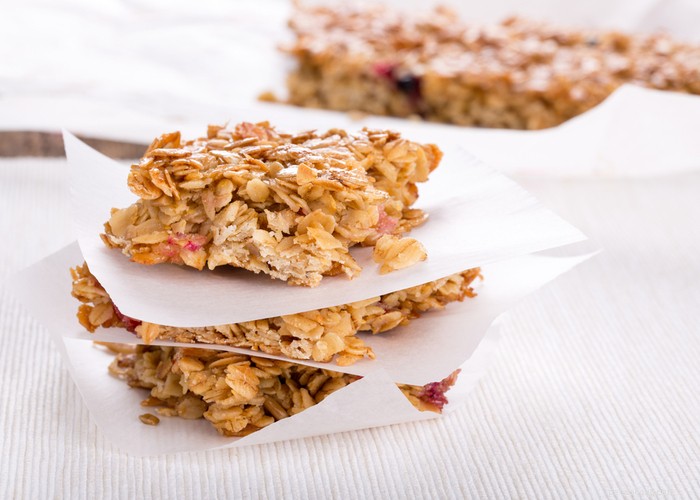 Delicious & Nutritious Homemade Puppy Treats: Easy Recipes for a Healthy Pup