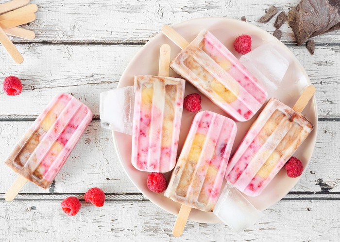 Delicious & Nutritious Homemade Puppy Treats: Easy Recipes for a Healthy Pup