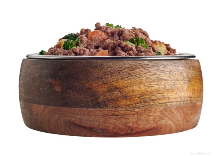 Vet‑Approved Homemade Puppy Food Recipes for Optimal Growth