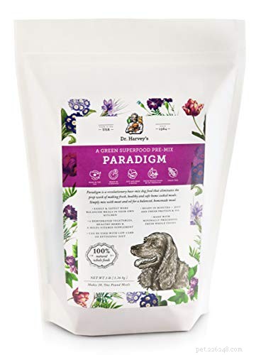 Dog Diabetes Diet: Vet s Expert Guide to Feeding Your Diabetic Dog