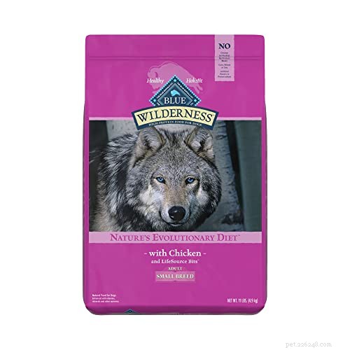 Dog Diabetes Diet: Vet s Expert Guide to Feeding Your Diabetic Dog