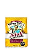 Premium Dog Food for Dobermans: Expert Nutrition Guide for Doberman Pinschers