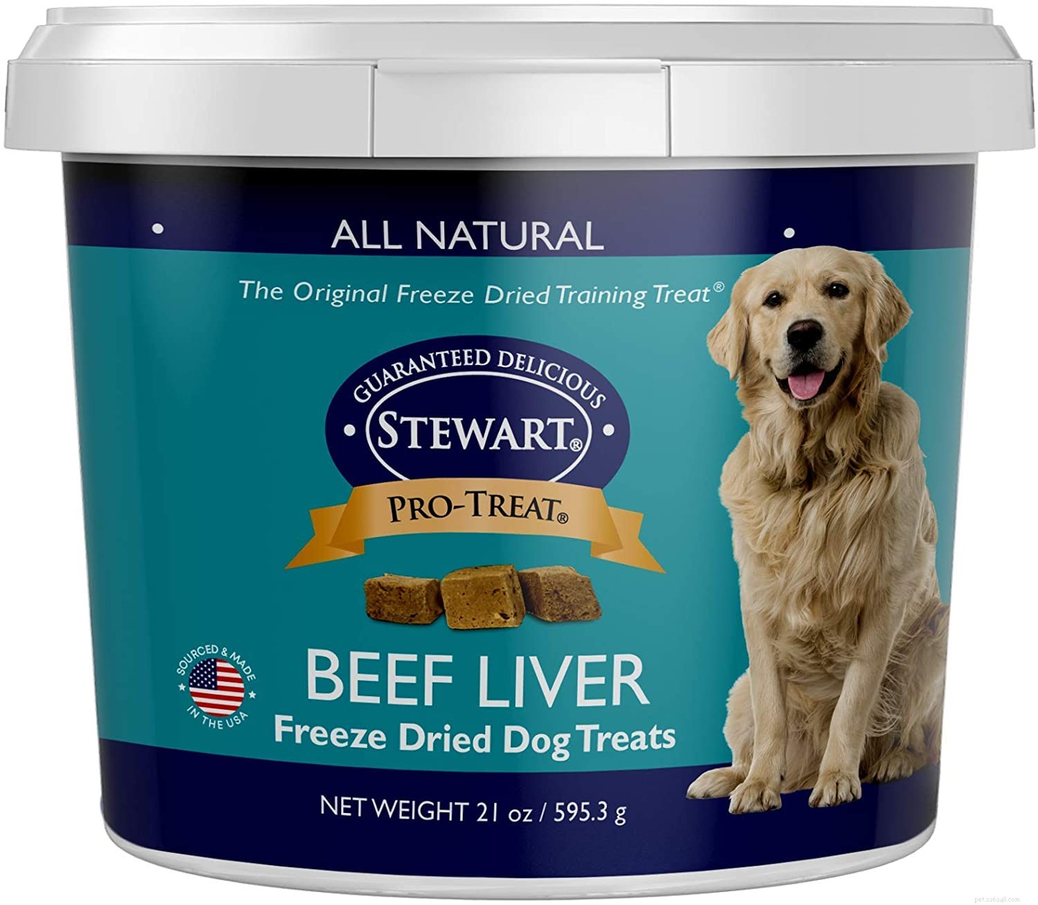 Premium Freeze‑Dried Homemade Dog Food: Fresh, Nutritious, and Convenient
