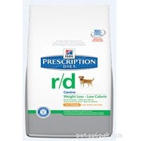 Veterinarian Guide: Safe Diet Plans for Overweight Dogs