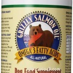 56 Must-Have Dog Supplements for Health, Energy, and Longevity