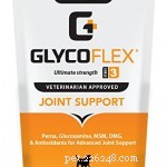 56 Must-Have Dog Supplements for Health, Energy, and Longevity