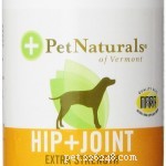 56 Must-Have Dog Supplements for Health, Energy, and Longevity