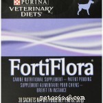56 Must-Have Dog Supplements for Health, Energy, and Longevity