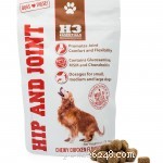 56 Must-Have Dog Supplements for Health, Energy, and Longevity