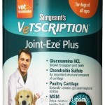 56 Must-Have Dog Supplements for Health, Energy, and Longevity