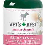 56 Must-Have Dog Supplements for Health, Energy, and Longevity