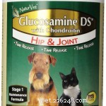 56 Must-Have Dog Supplements for Health, Energy, and Longevity